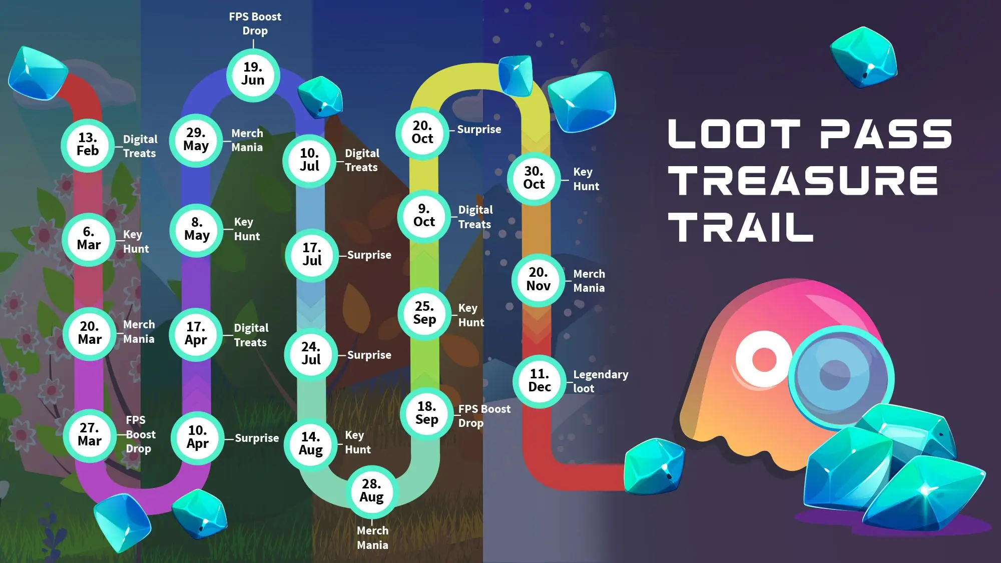 Slider Image undefined