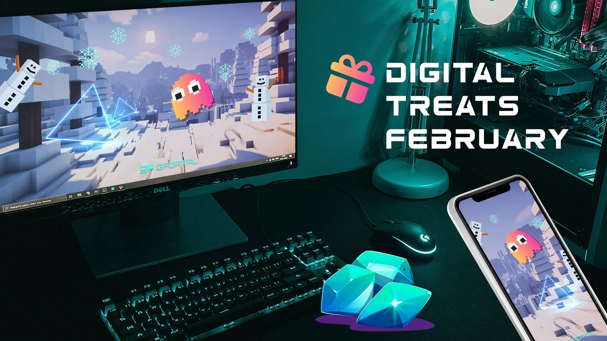 Slider Image undefined