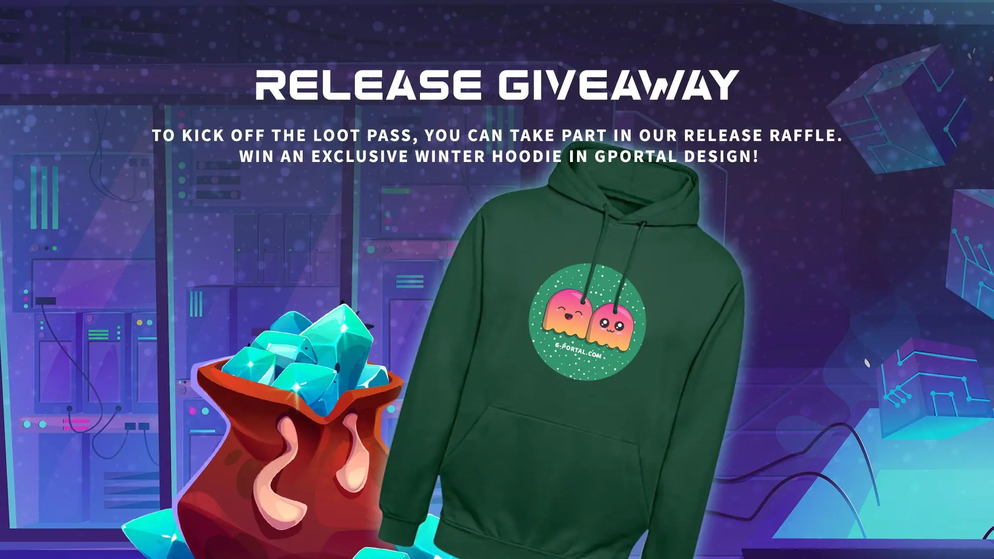 Slider Image undefined