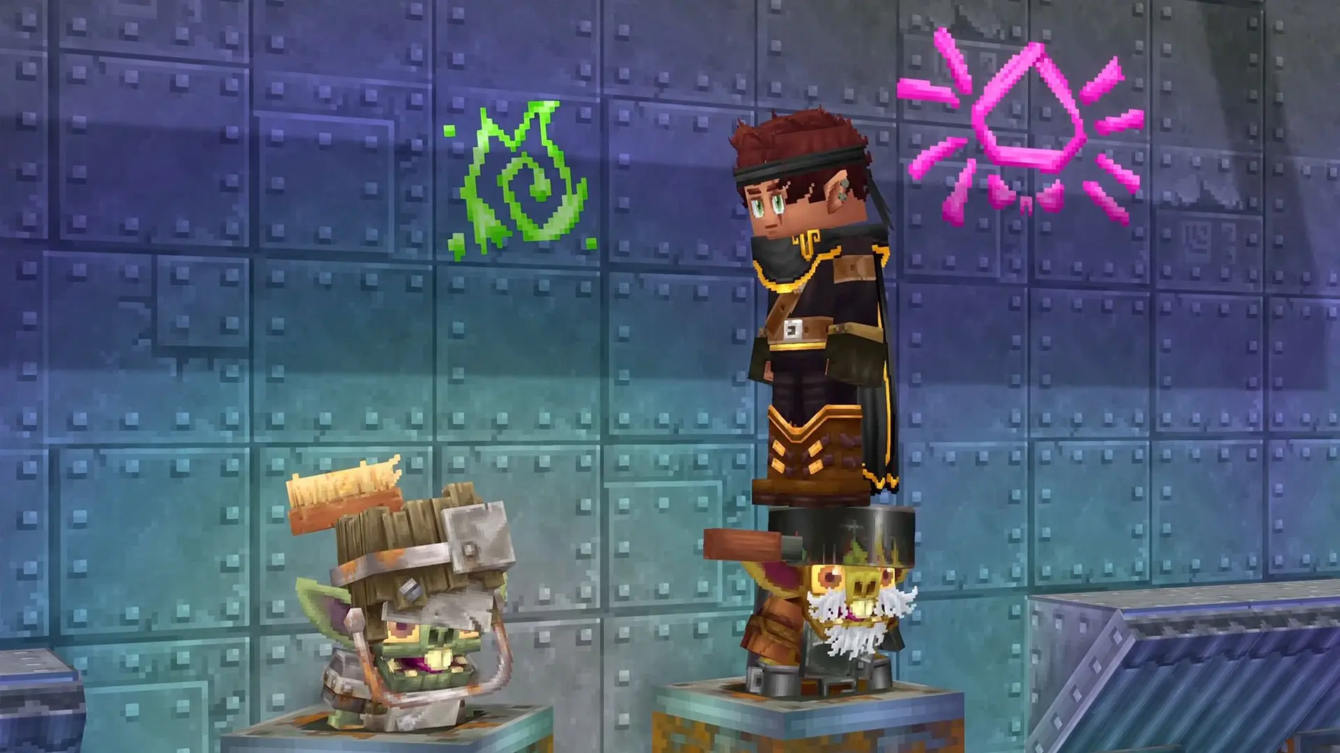 Hytale Update 6: Hardcore Mode, Mod Browser, and Major Upgrades