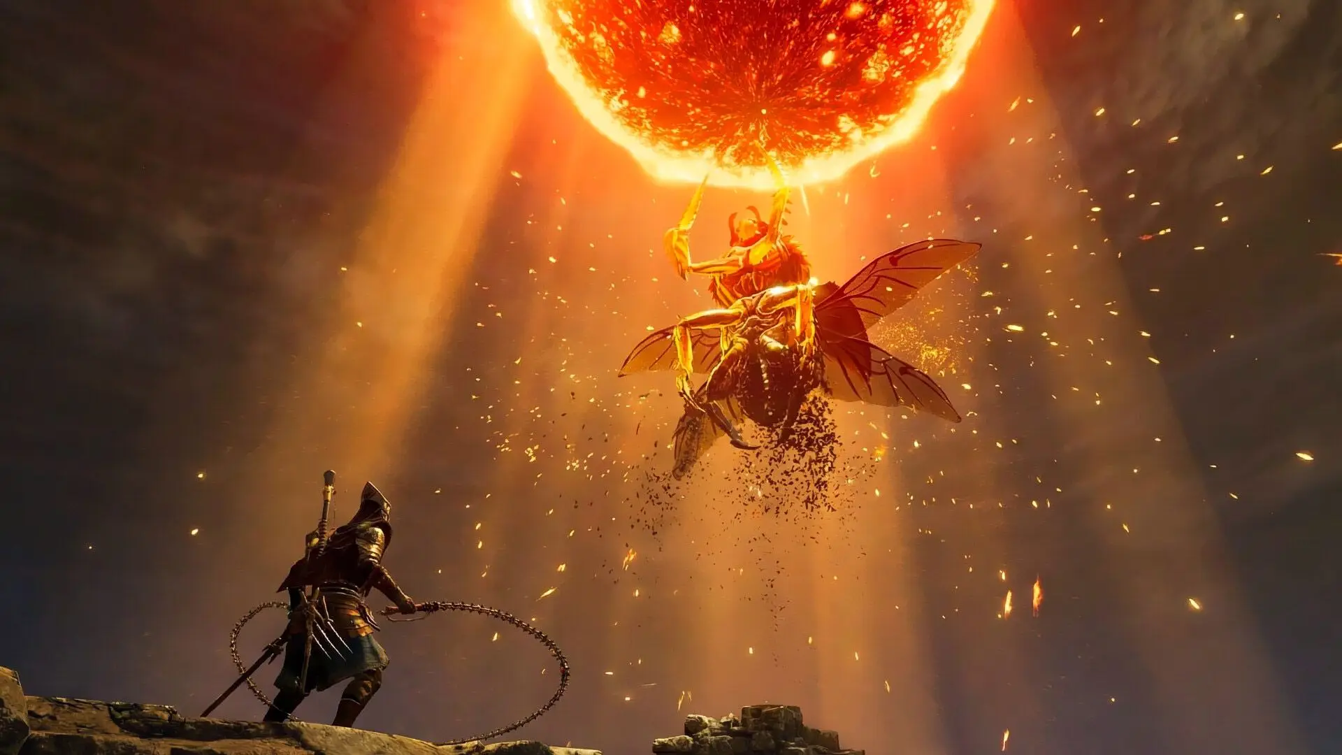 Soulmask 1.0 is almost here, and the content DLC is free!