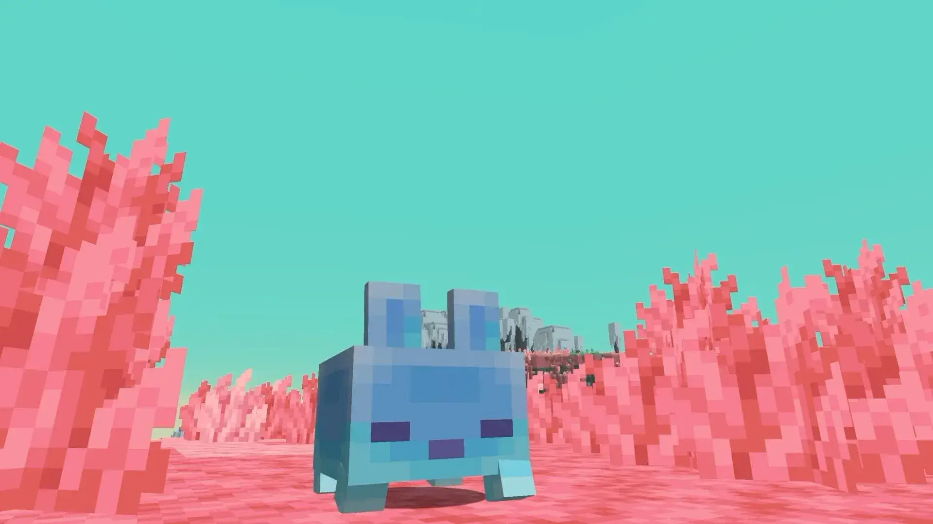 Minecraft Live 2026: News, Dates & Announcements