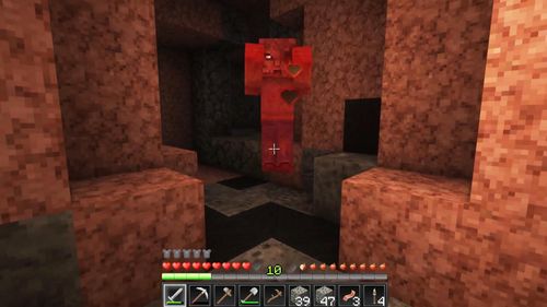 Spawner in Minecraft | GPORTAL