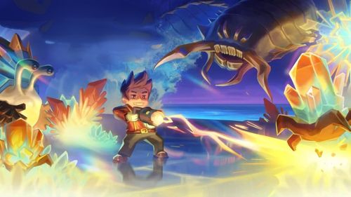 small_News_header_image_1920px