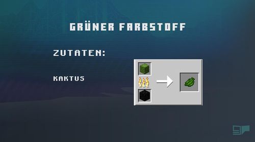 Farbstoffe In Minecraft GPORTAL farbstoffe-in-minecraft-gportal