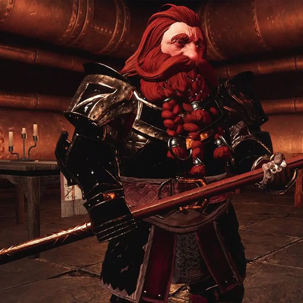 MoriAir 木製　モリエアー35 みみてック MORI AIR 35 1L専用液付き | MIMITECH ｜株式会社ミミテック