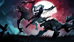 V Rising Forms: everything about the shapeshifting | GPORTAL
