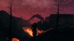 Valheim Ashlands: Fallen Valkyrie, Morgen and more enemies | GPORTAL