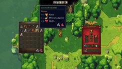 Thumbnail 1490962103712876818