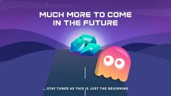 GPORTAL Loot Pass More To Come