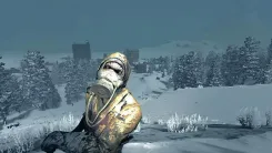 7 Days 2 Die - Screenshot 1