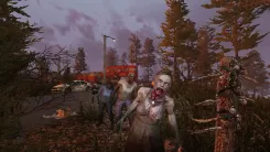 7 Days to die - Screenshot 3