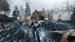 7 Days to die - Screenshot 4