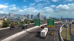 Highway