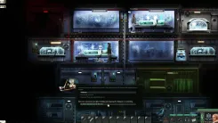 Barotrauma - Screenshot 2