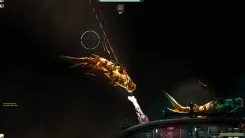 Barotrauma - Screenshot 3