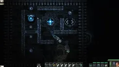 Barotrauma - Screenshot 4