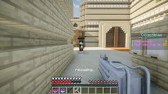 Gallery-Blog_MC_PVP_0000_1.jpg