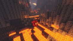 Gallery-Blog-Nether_0003_4.jpg