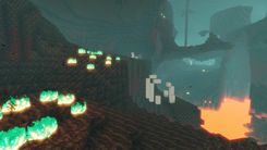 Gallery-Blog-Nether_0008_9.jpg