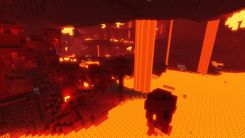 Gallery-Blog-Nether_0013_14.jpg