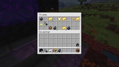 Gallery-Blog-Nether_0017_18.jpg