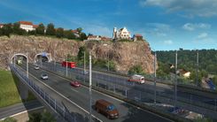 Bridge
