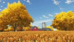 FS22 Screenshot 3