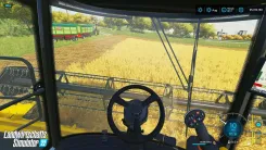 FS22 Screenshot 2