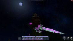 Hytale Mod Wan's Wonder Weapons