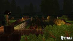 Hytale Farming Life