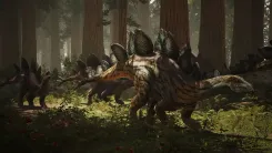 Path of Titans Dinosaurs 3
