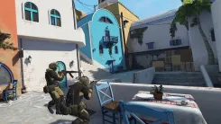 Pavlov VR Screenshot 1