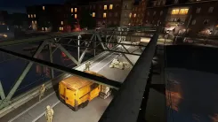 Pavlov VR Screenshot 2