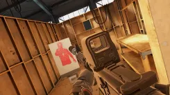 Pavlov VR Screenshot 3
