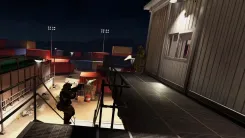 Pavlov VR Screenshot 4