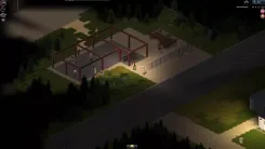 Project Zomboid 3