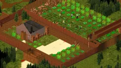 Project Zomboid 2