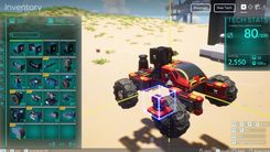Thumbnail 3537141450575174876