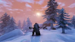 Valheim Screenshot 1