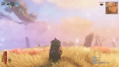 Valheim Screenshot 2