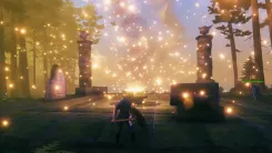 Valheim Screenshot 3