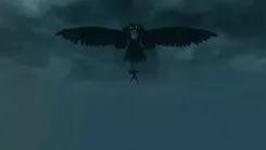 Valheim Screenshot 4
