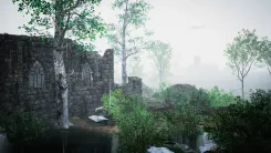 World Titans War Screenshot 2