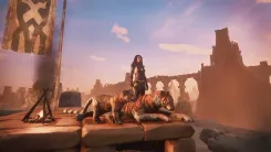 Conan Exiles Screenshot 5