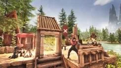 Conan Exiles Screenshot 4