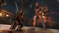 Conan Exiles Screenshot 3