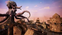 Conan Exiles Screenshot 2