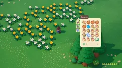 Longvinter Screenshot 1