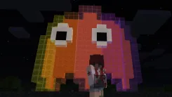 Minecraft - Screenshot 4